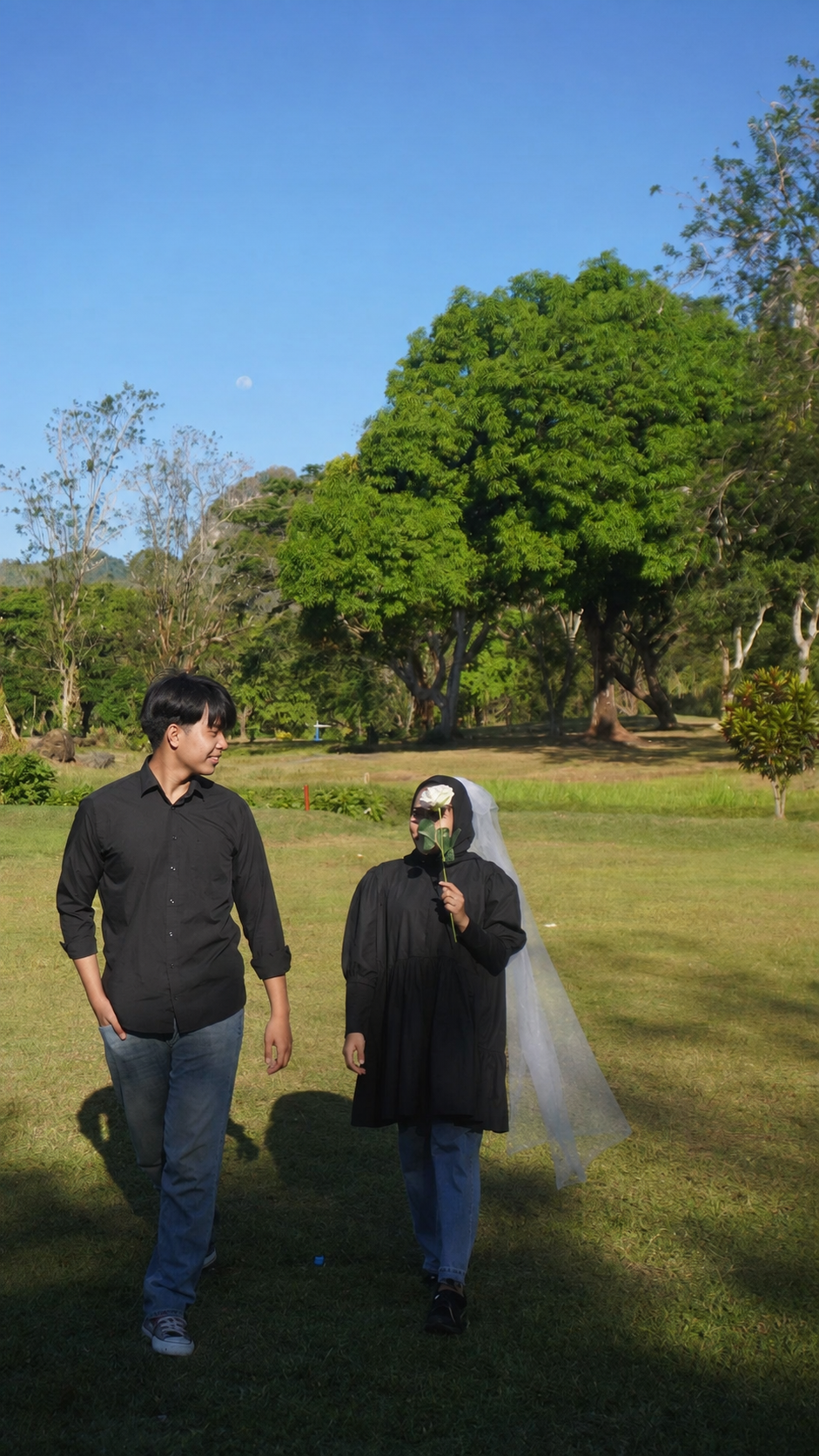 Galeri 5